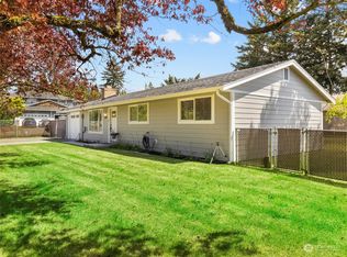 11501 Alaska St S, Tacoma, WA 98444