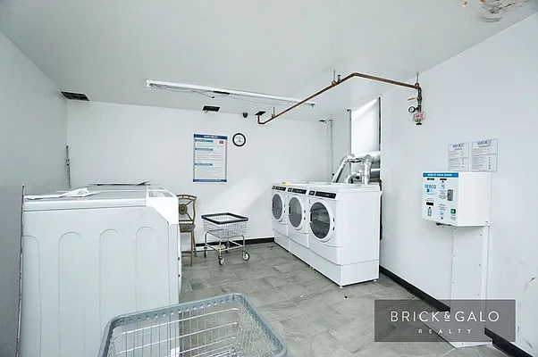 Rented by BRICK & GALO REALTY CORP | media 13