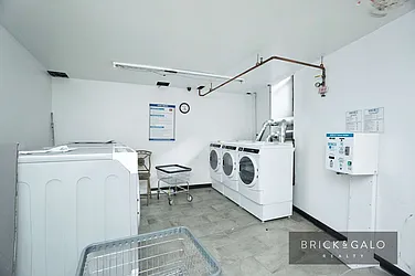 Rented by BRICK & GALO REALTY CORP