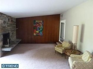 1327 Hagys Ford Rd, Penn Valley, PA 19072