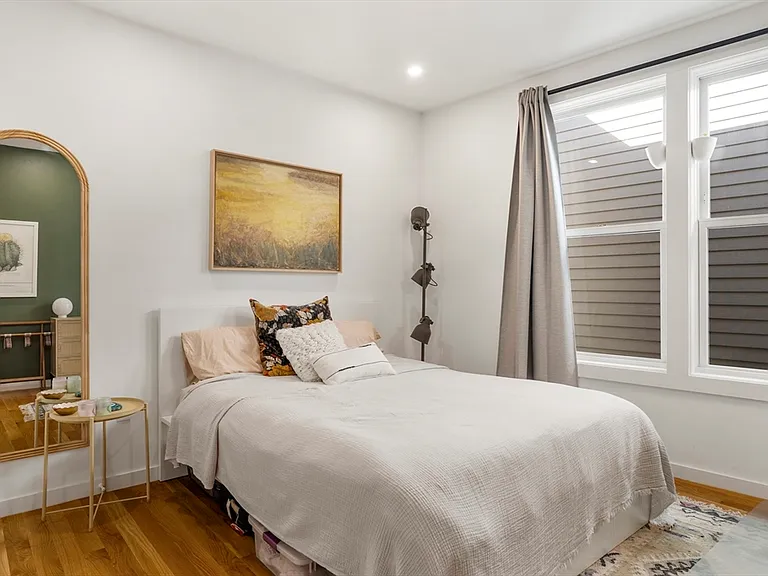 49 Rogers St #7 — Photo 5