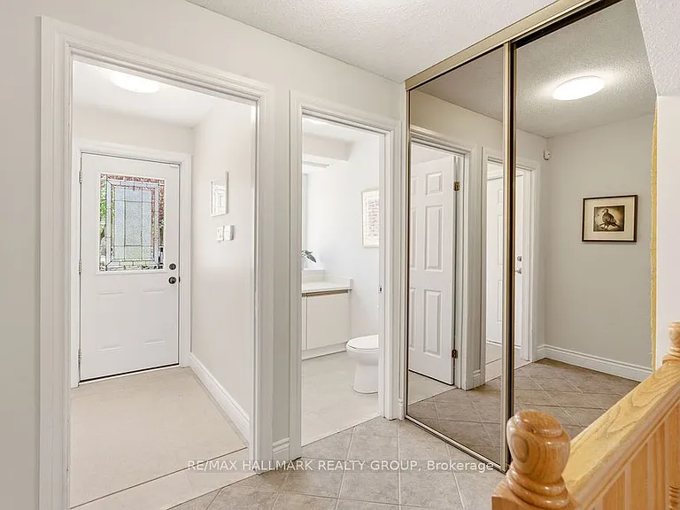 710 Coronation Ave #59 — Photo 3