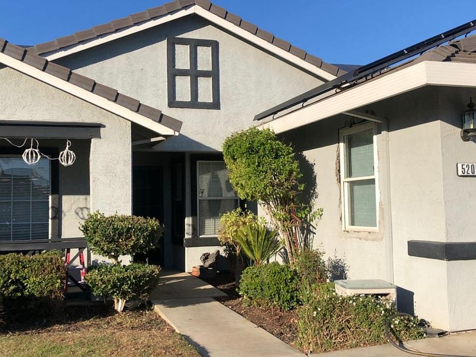 2nd image of 5209 Corfu Cir