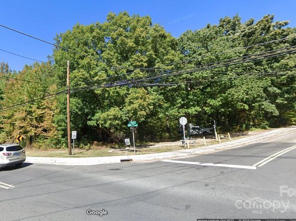 603 Dunns Mountain Rd, Granite Quarry, NC 28146