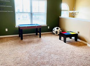 5403 Hadwin Ct, Augusta, GA 30909