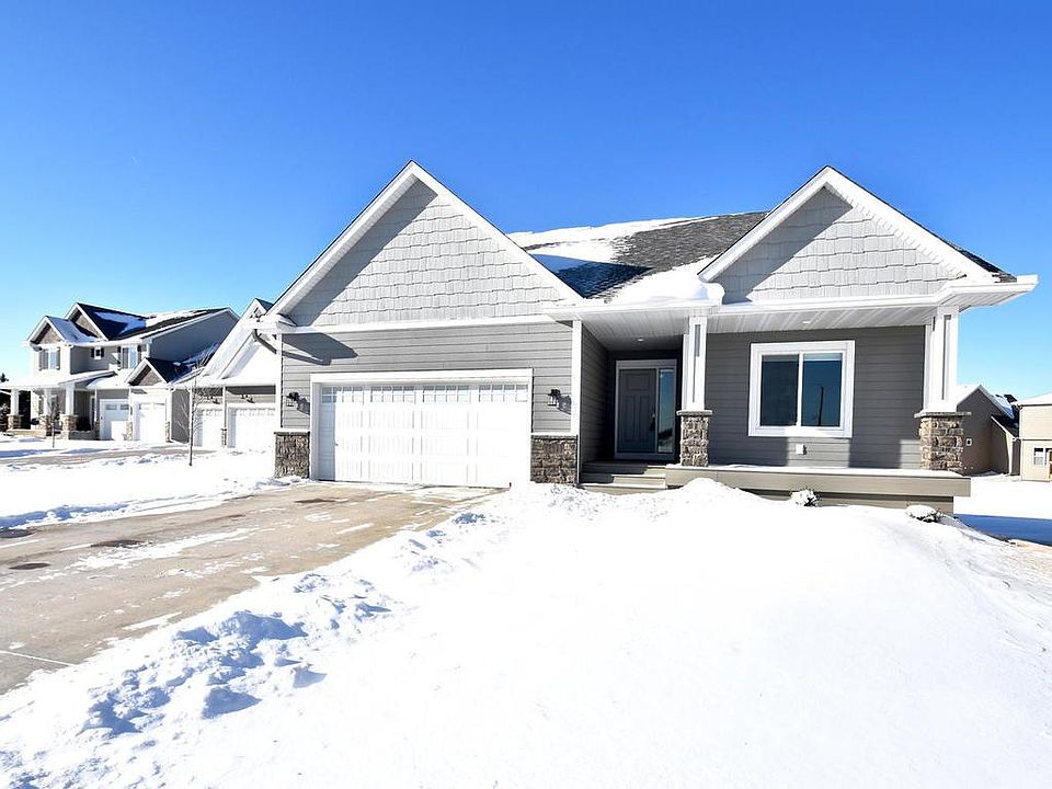 1st image of 12111 Malisa Ct