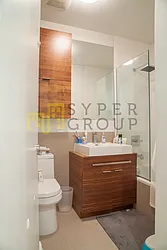 Rented by The Syper Group