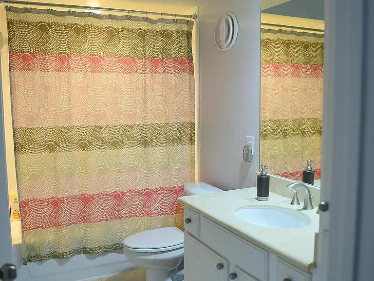 7701 Rialto Blvd #1422 — Photo 20