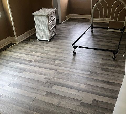 3rd image of 6612 Vine St #3