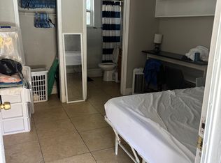 1758 Nursery Rd, Clearwater, FL 33756