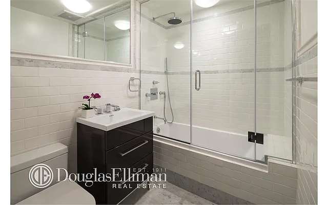 Sold by Douglas Elliman | media 16