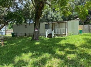 3311 Brevard Rd, Mims, FL 32754