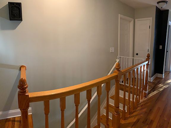 5th image of 149 Briarwood Ln