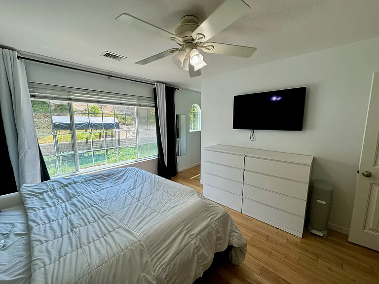 17166 Pacato Way — Photo 31