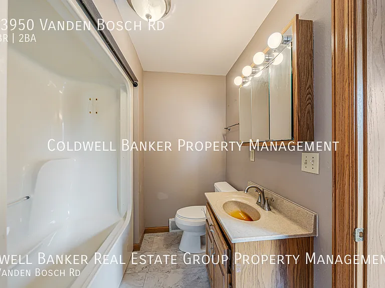 N3950 Vanden Bosch Rd — Photo 16