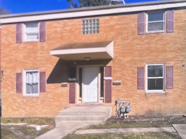 2321 Western Ave, Waukegan, IL 60087