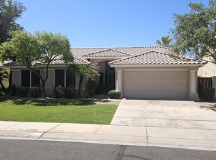 4273 E Terrace Ave, Gilbert, AZ 85234