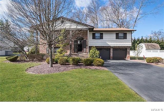 1st image of 24 Glenside Dr