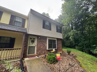 38 Beacon Ct, Lynchburg, VA 24502