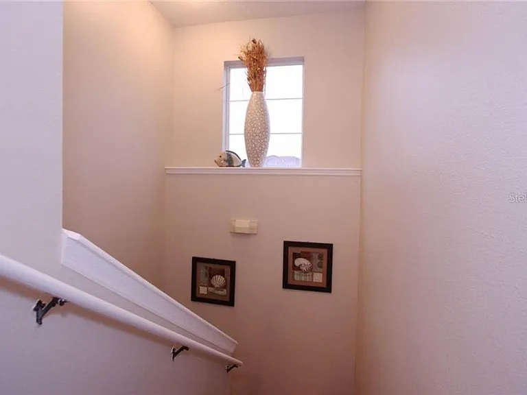 3152 Yellow Lantana Ln — Photo 16