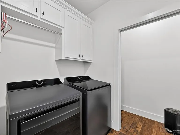 6112 N Pedaso Del Sol St — Photo 14