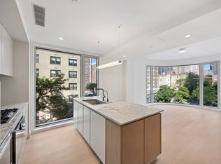 250 25th St #4D, New York, NY