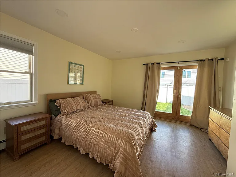 227 W Pine St — Photo 13