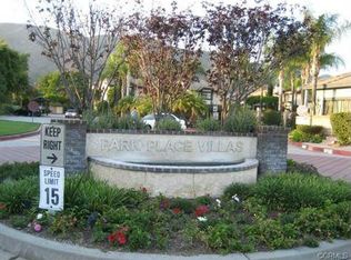 863 Swiss Trl, Duarte, CA 91010