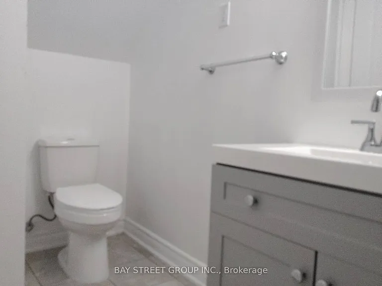 6 Longworth Ave — Photo 14