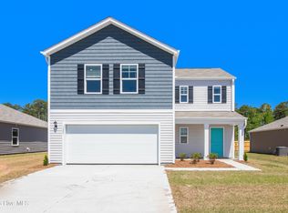 1518 E White Egret Lane NE #741, Bolivia, NC 28422