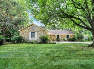 4567 Southway Rd, Greenwood, IN 46142