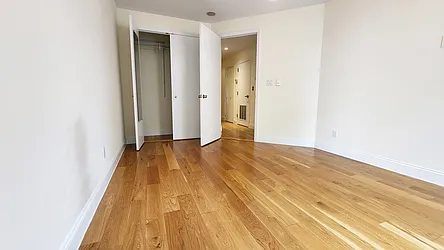 Rented by Ideal Properties Group