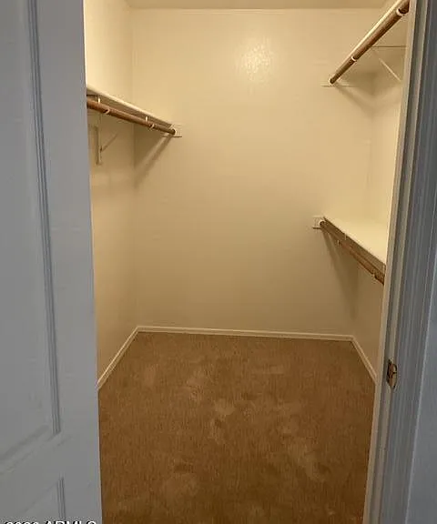 6620 E Melrose St — Photo 17