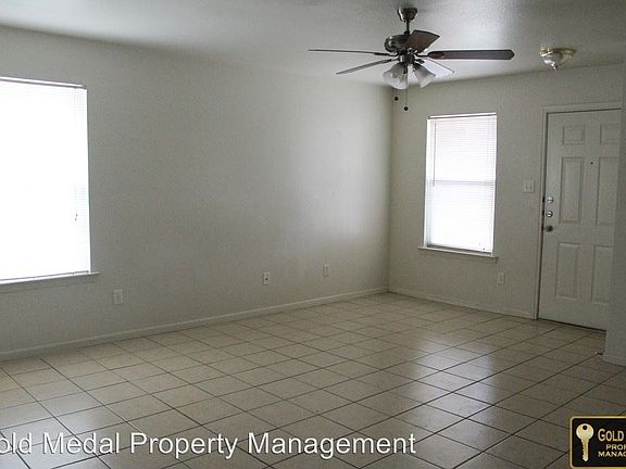 3rd image of 605 Gilmer St #B