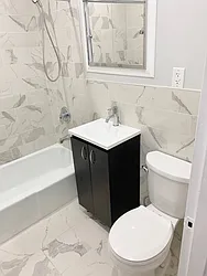 Rented by Azure Realty NY LLC