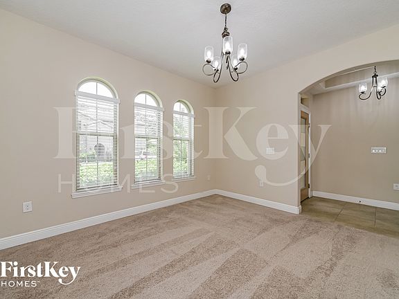 5th image of 1651 Nina Dr