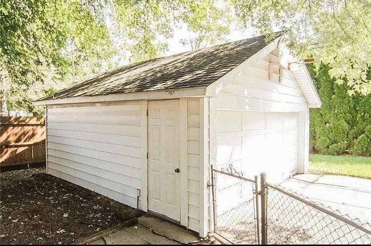 5833 Indianola Ave — Photo 19