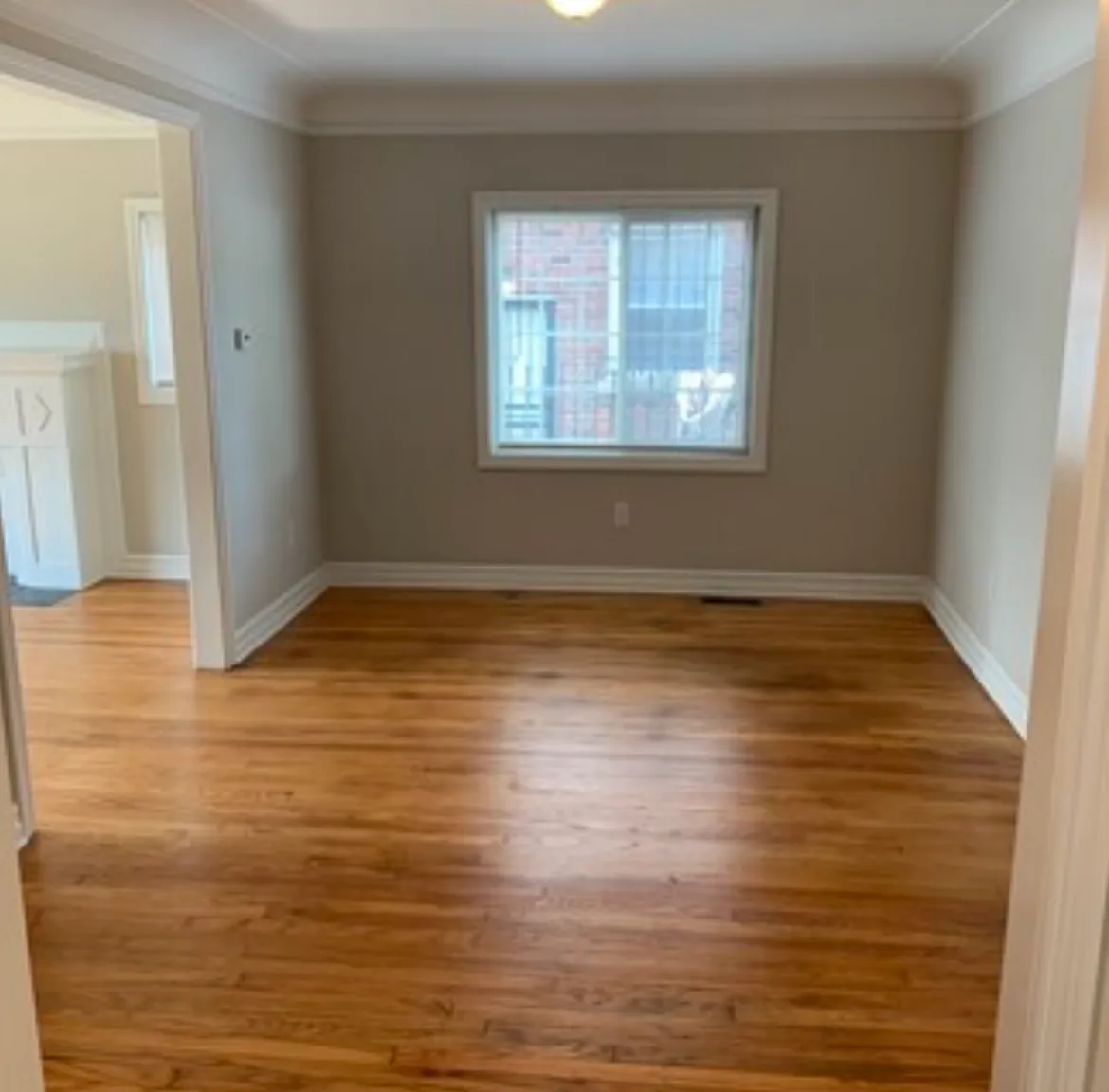 2 bed, 1200 sqft, $1,100 — Photo 4