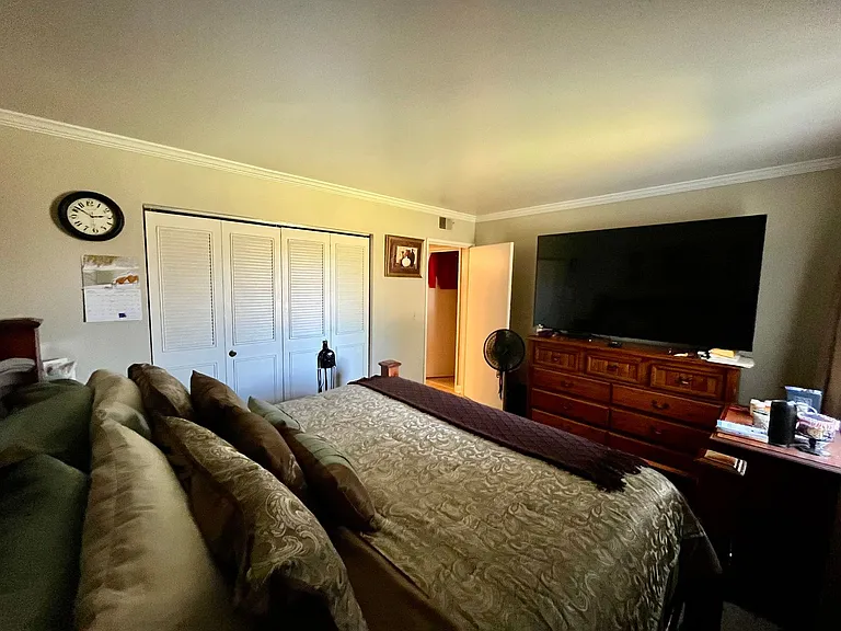 N111 W 15860th #15864 — Photo 8