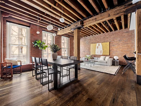 62 Beach Street image 1 of 18