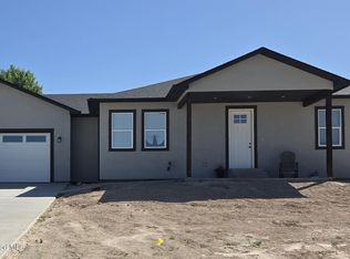 177 Eagle Ridge Dr, Parachute, CO 81635