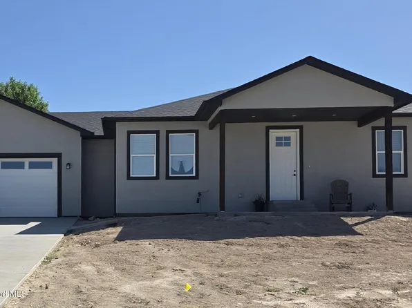 177 Eagle Ridge Dr, Parachute, CO 81635