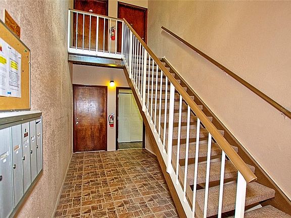 2nd image of 200 Maitland Ave APT 151