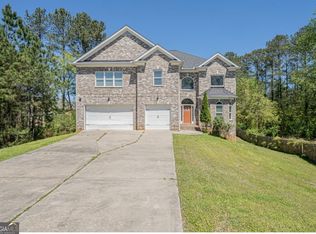 409 Misshaki Ter, Atlanta, GA
