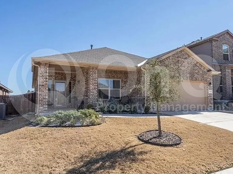 14144 Rabbit Brush Ln — Photo 13