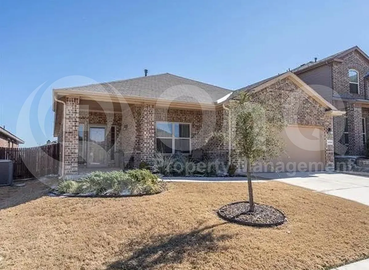 Building Photo - 14144 Rabbit Brush Ln