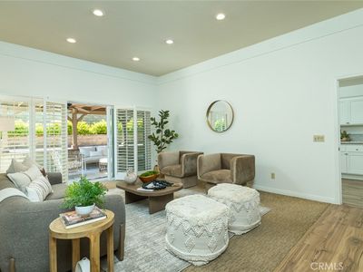23540 Via Amado, Santa Clarita, CA, 91355