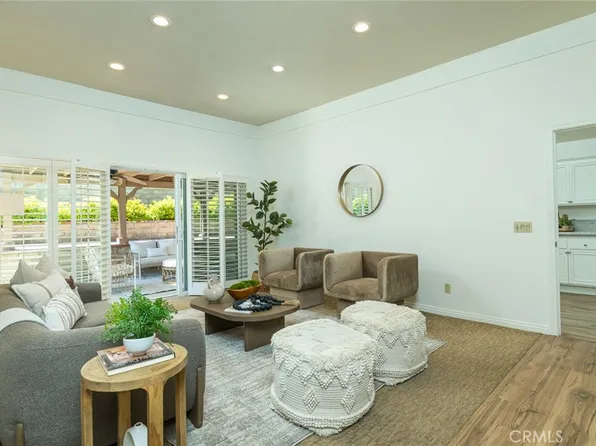 23540 Via Amado, Santa Clarita, CA 91355