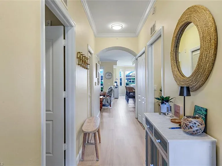 2690 Cypress Trace Cir #3212 — Photo 2