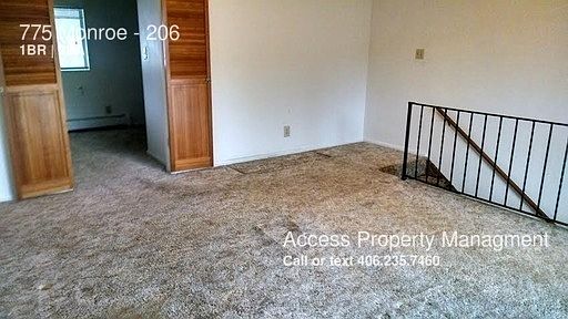 1st image of 775 Monroe St APT 206